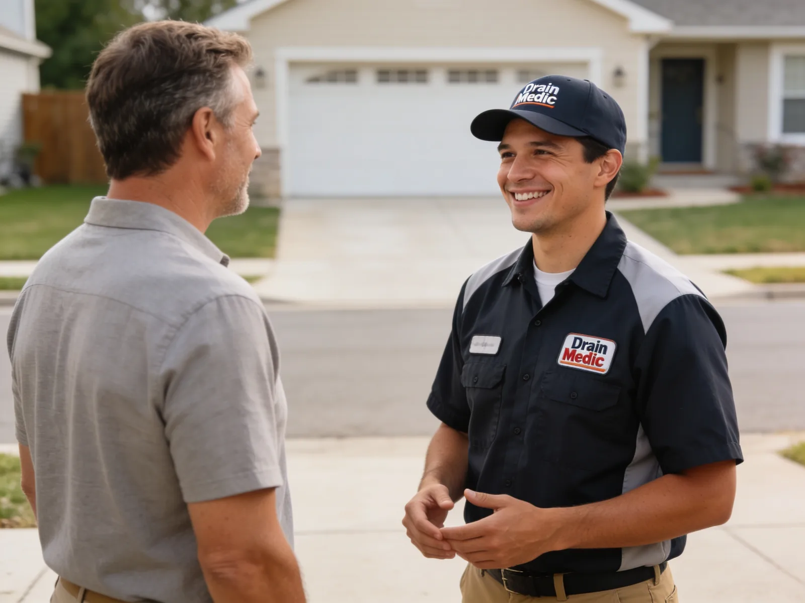 Garbage Disposal Repair Lowden, IA FAQs